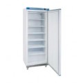 Platinum Cfs600w Platinum Cfs600w